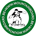 logo mountainboard.be