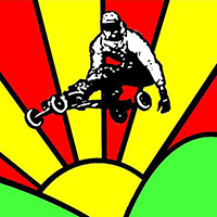 mountainboard website preview
