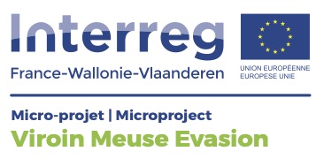 INTERREG