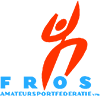 logo fros