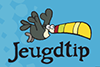 logo jeugdtip